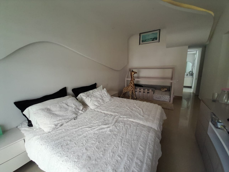 Casa en venta en Pinares, Pereira · foto 11 de 24