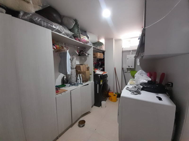 Casa en venta en Pinares, Pereira · foto 13 de 24