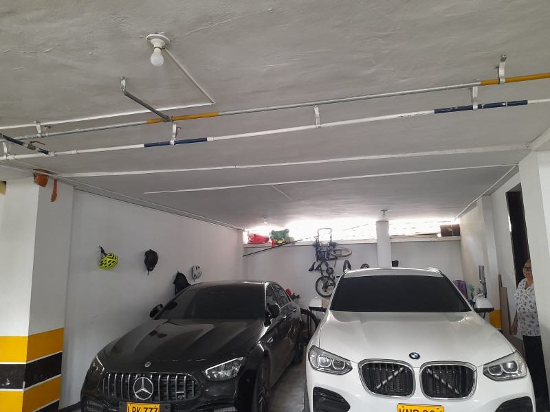 Casa en venta en Pinares, Pereira · foto 14 de 24