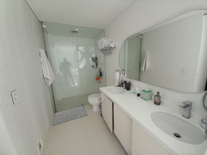 Casa en venta en Pinares, Pereira · foto 15 de 24