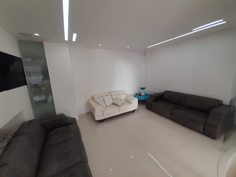 Casa en venta en Pinares, Pereira · foto 16 de 24