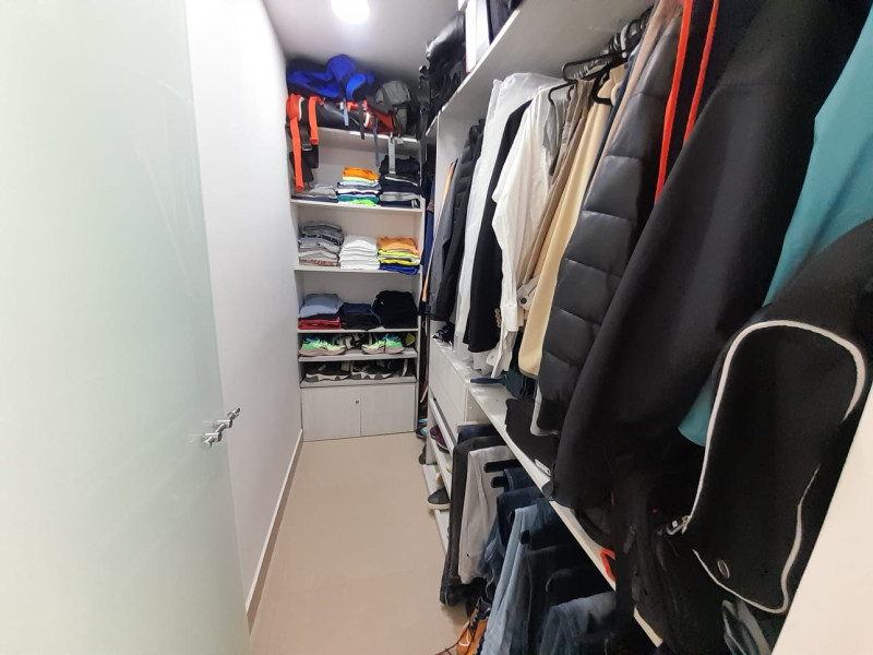 Casa en venta en Pinares, Pereira · foto 18 de 24
