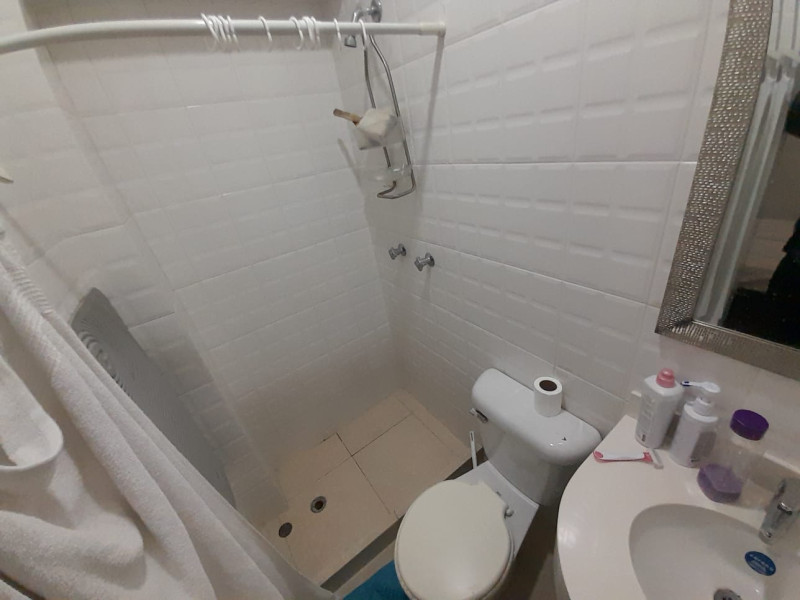 Casa en venta en Pinares, Pereira · foto 20 de 24