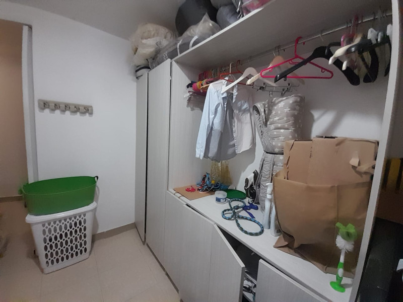 Casa en venta en Pinares, Pereira · foto 21 de 24