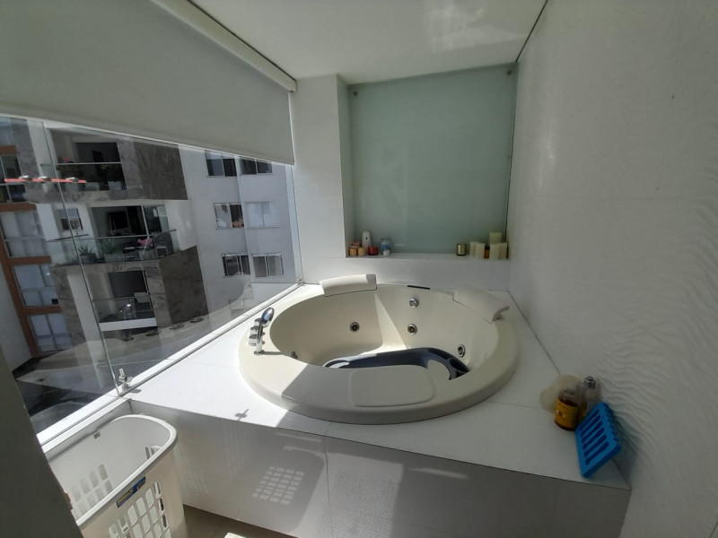 Casa en venta en Pinares, Pereira · foto 23 de 24