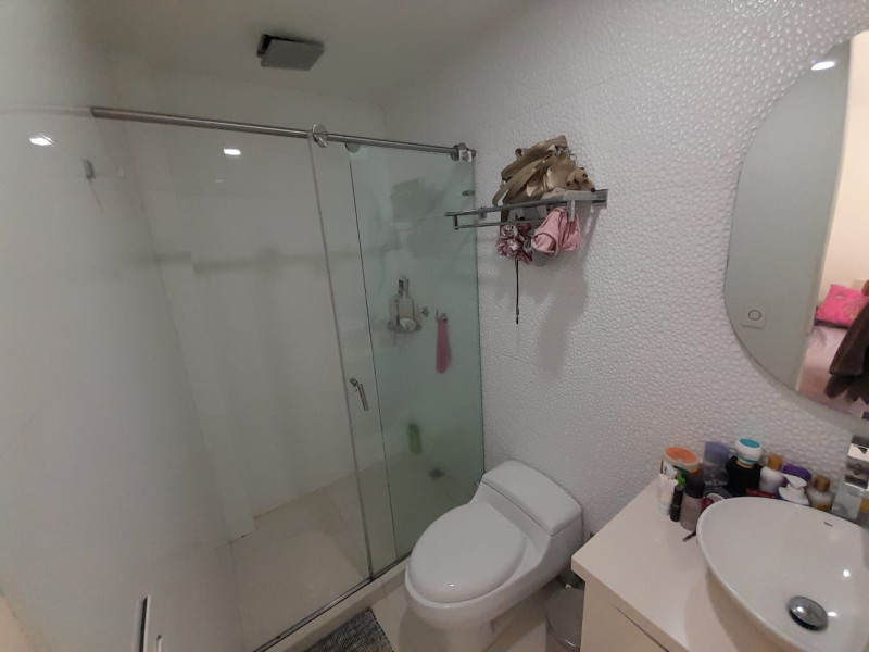 Casa en venta en Pinares, Pereira · foto 24 de 24