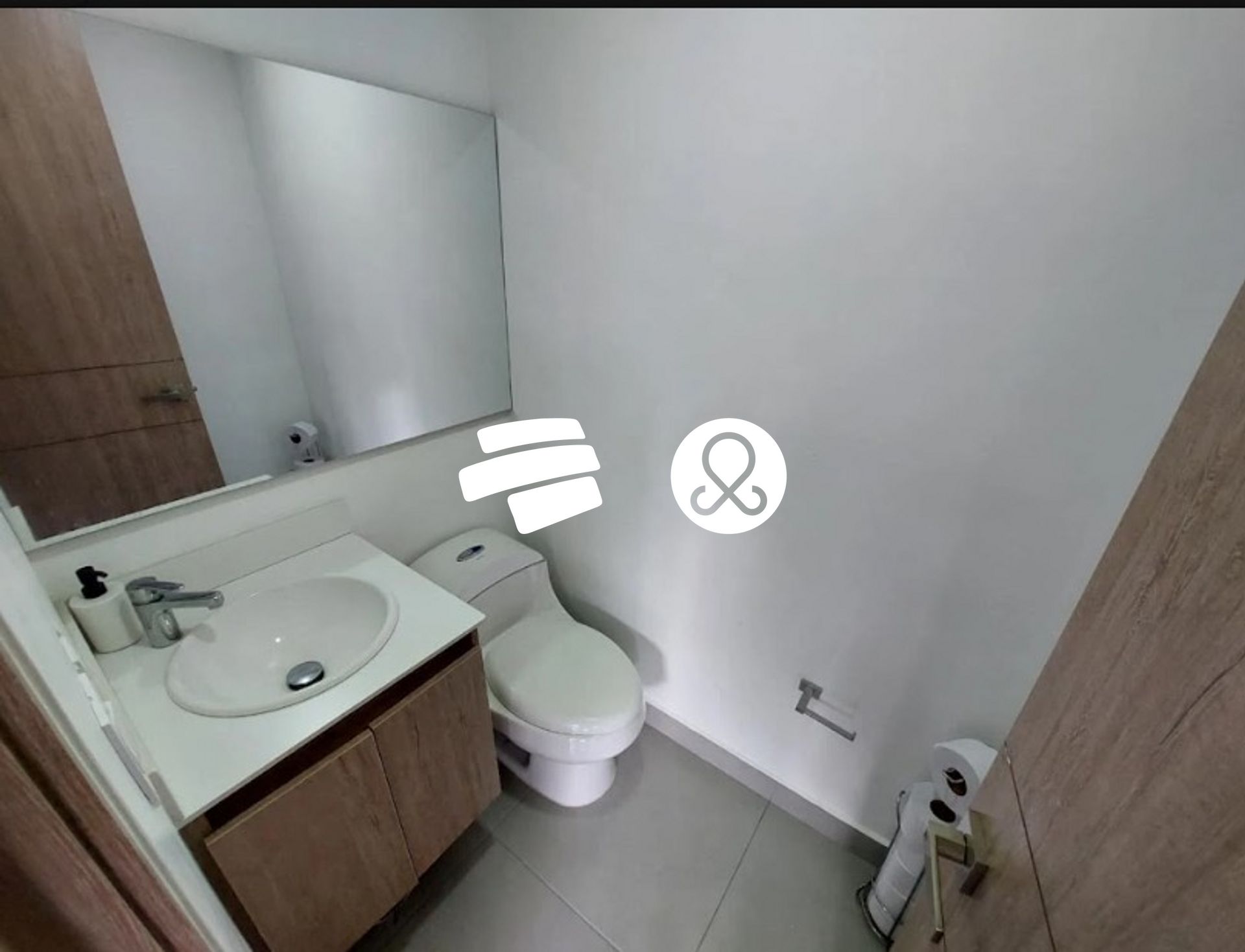Apartamento en venta en Señorial, Envigado · foto 4 de 6
