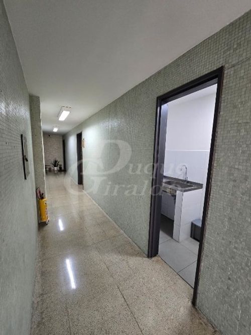 Oficina en arriendo en Zona Centro, Envigado, 21 m² · foto 5 de 6