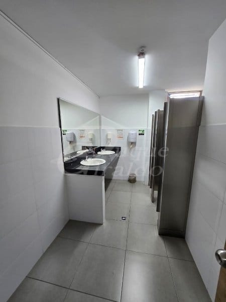 Oficina en arriendo en Zona Centro, Envigado, 21 m² · foto 6 de 6