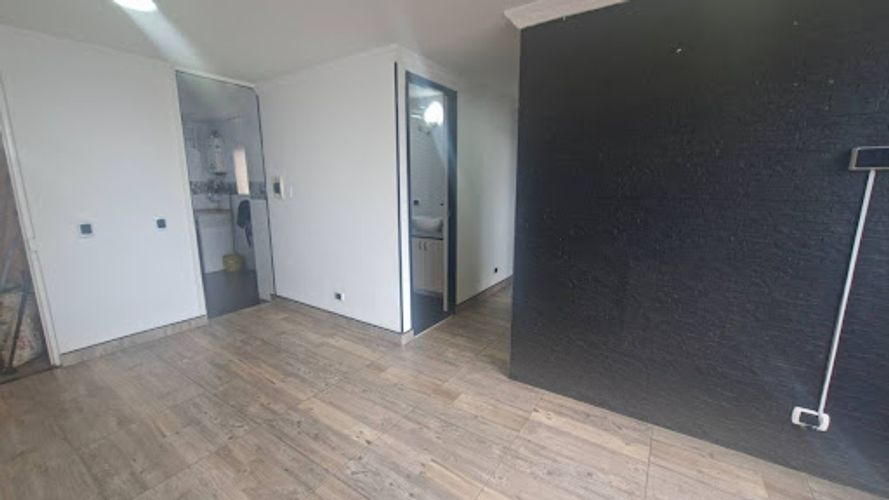 Apartamento de 3 alcobas en arriendo en Cedritos, Madrid, 46 m² · foto 3 de 15