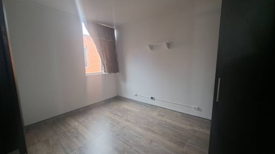 Apartamento de 3 alcobas en arriendo en Cedritos, Madrid, 46 m² · foto 7 de 15
