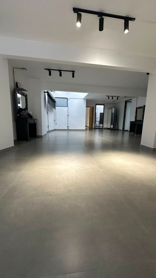 Local en arriendo en Laureles, Medellín, 175 m² · foto 6 de 11