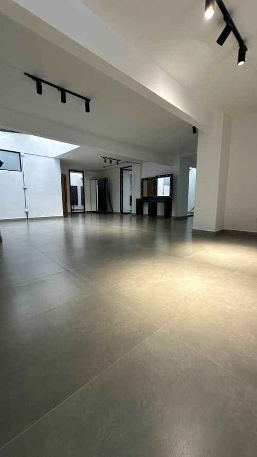 Local en arriendo en Laureles, Medellín, 175 m² · foto 7 de 11