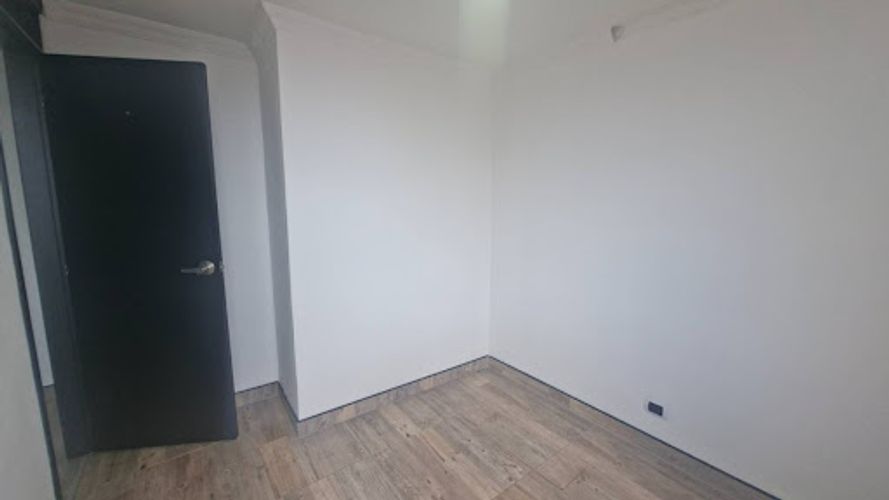 Apartamento de 3 alcobas en arriendo en Cedritos, Madrid, 46 m² · foto 10 de 15