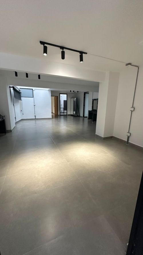 Local en arriendo en Laureles, Medellín, 175 m² · foto 8 de 11