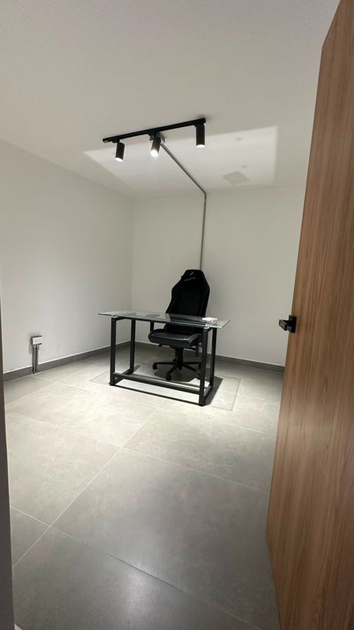 Local en arriendo en Laureles, Medellín, 175 m² · foto 10 de 11