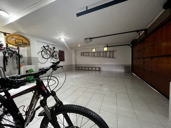 Apartamento de 3 alcobas en venta en Loma De Las Brujas, Envigado · foto 11 de 22