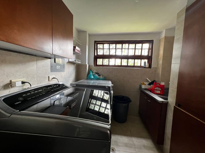 Apartamento de 3 alcobas en venta en Loma De Las Brujas, Envigado · foto 15 de 22