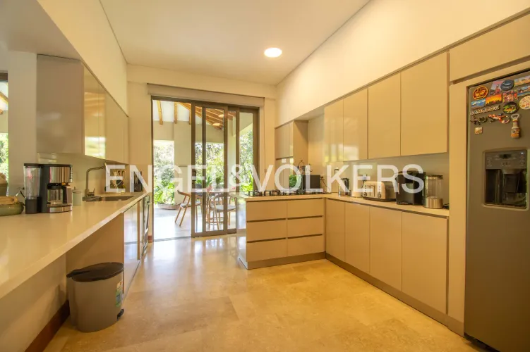 Casa de 5 alcobas en venta en Los Salados, El Retiro, 513 m² · foto 10 de 19