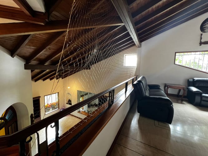 Apartamento de 3 alcobas en venta en Loma De Las Brujas, Envigado · foto 18 de 22