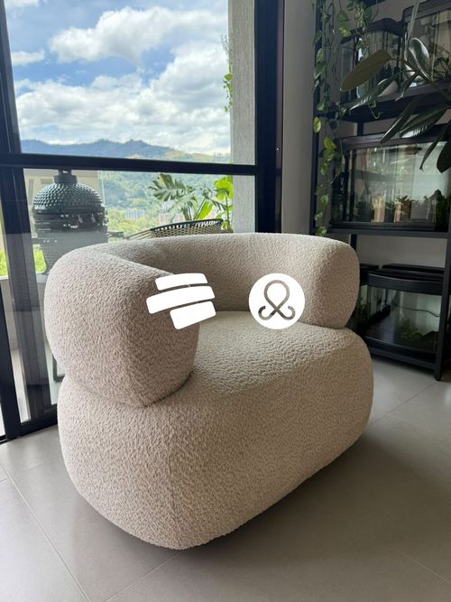 Apartamento de 2 alcobas en venta en Mugá, Envigado, 84 m² · foto 3 de 12