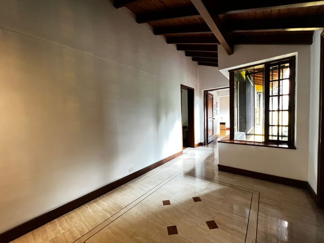 Apartamento de 3 alcobas en venta en Loma De Las Brujas, Envigado · foto 20 de 22
