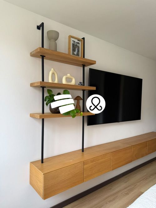 Apartamento de 2 alcobas en venta en Mugá, Envigado, 84 m² · foto 12 de 12