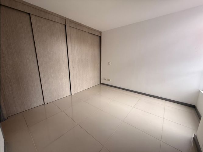Apartamento de 3 alcobas en arriendo en Restrepo Naranjo, Sabaneta, 65 m² · foto 4 de 21