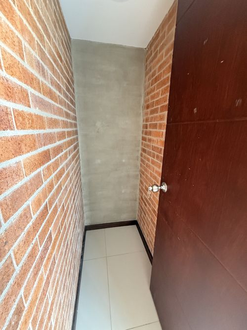 Oficina en arriendo en San Diego, Medellín, 25 m² · foto 5 de 5