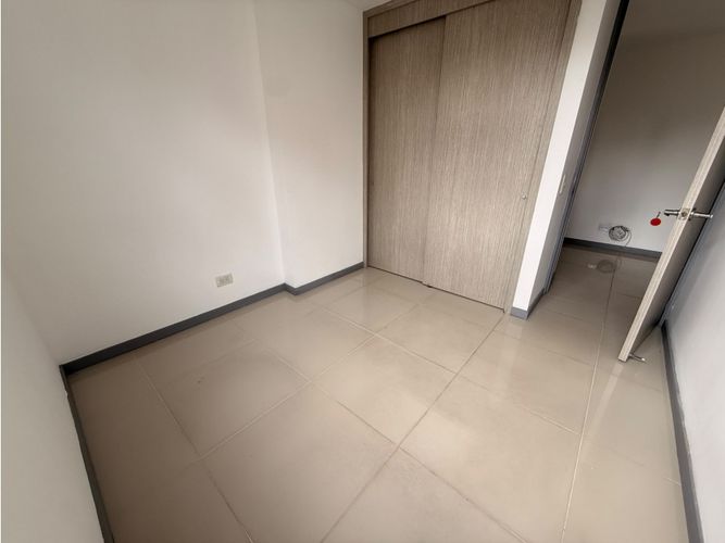 Apartamento de 3 alcobas en arriendo en Restrepo Naranjo, Sabaneta, 65 m² · foto 6 de 21