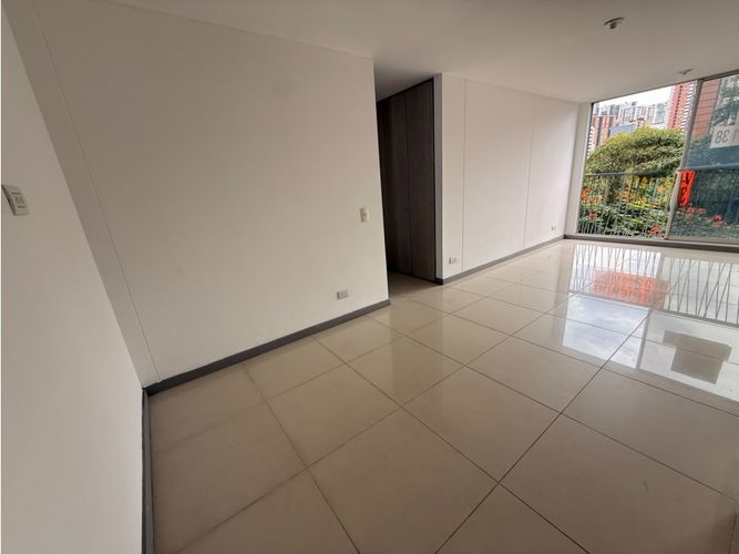 Apartamento de 3 alcobas en arriendo en Restrepo Naranjo, Sabaneta, 65 m² · foto 8 de 21