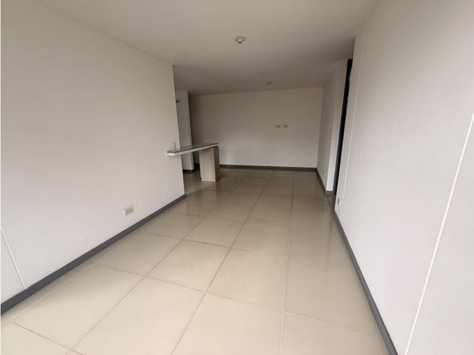 Apartamento de 3 alcobas en arriendo en Restrepo Naranjo, Sabaneta, 65 m² · foto 9 de 21