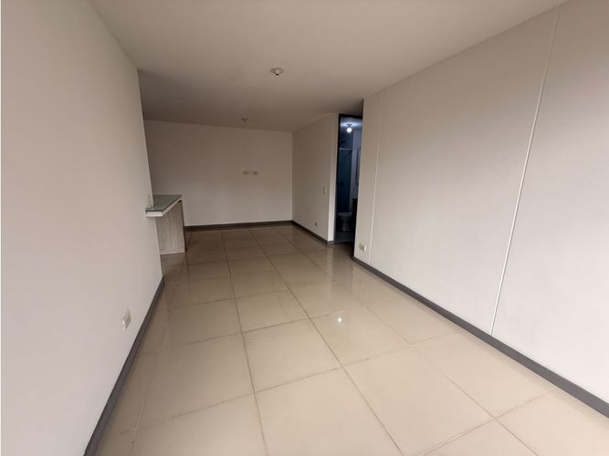 Apartamento de 3 alcobas en arriendo en Restrepo Naranjo, Sabaneta, 65 m² · foto 10 de 21