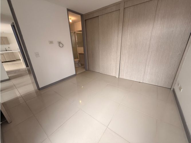 Apartamento de 3 alcobas en arriendo en Restrepo Naranjo, Sabaneta, 65 m² · foto 14 de 21