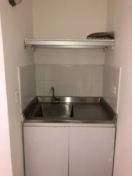 Local en venta en Colombia, Medellín, 300 m² · foto 4 de 5