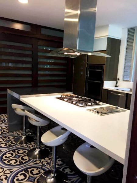 Casa de 4 alcobas en venta en Loma Del Escobero, Envigado · foto 3 de 17