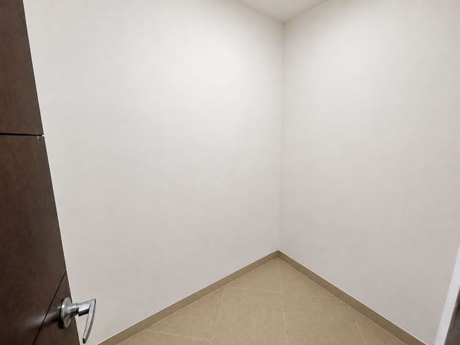 Oficina en arriendo en Milla De Oro, Medellín, 80 m² · foto 9 de 9