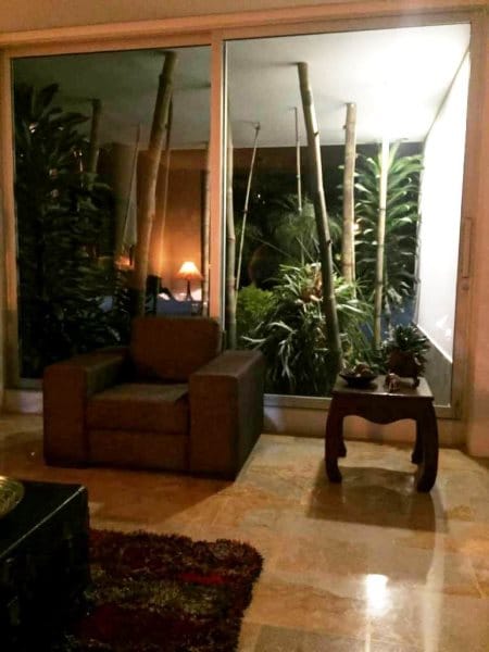 Casa de 4 alcobas en venta en Loma Del Escobero, Envigado · foto 7 de 17
