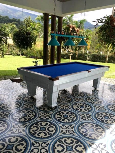 Casa de 4 alcobas en venta en Loma Del Escobero, Envigado · foto 10 de 17