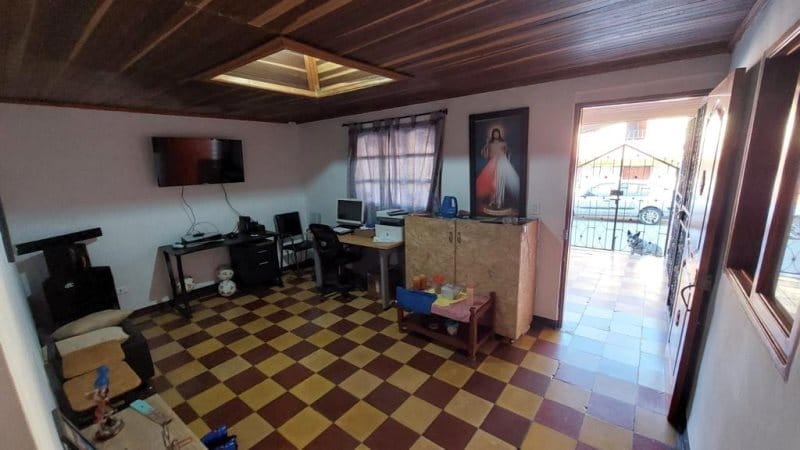 Lote en venta en Guarne, 299 m² · foto 2 de 14