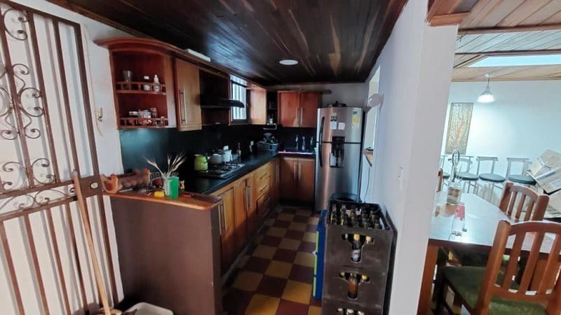 Lote en venta en Guarne, 299 m² · foto 4 de 14