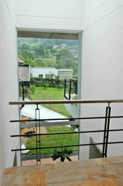 Casa de 4 alcobas en venta en Loma Del Escobero, Envigado · foto 14 de 17