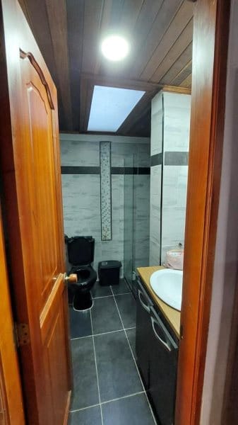 Lote en venta en Guarne, 299 m² · foto 5 de 14