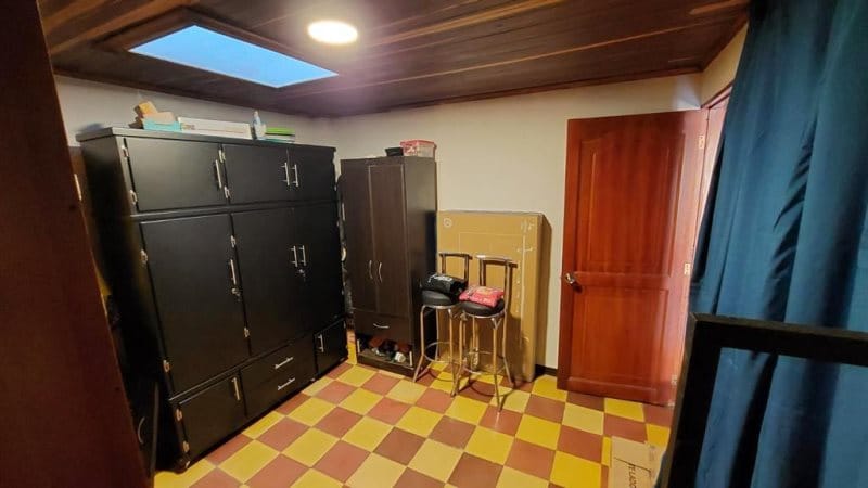 Lote en venta en Guarne, 299 m² · foto 6 de 14