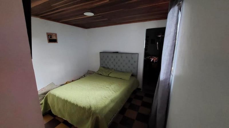 Lote en venta en Guarne, 299 m² · foto 7 de 14