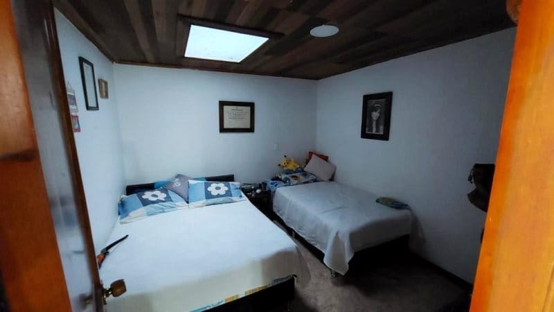 Lote en venta en Guarne, 299 m² · foto 8 de 14