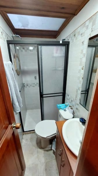 Lote en venta en Guarne, 299 m² · foto 10 de 14