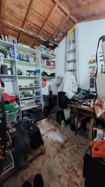 Lote en venta en Guarne, 299 m² · foto 11 de 14