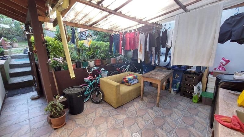 Lote en venta en Guarne, 299 m² · foto 12 de 14