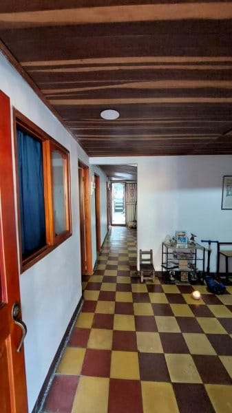 Lote en venta en Guarne, 299 m² · foto 14 de 14